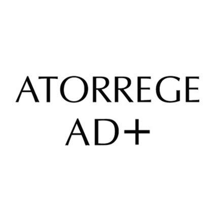 ATORREGE AD+
