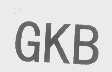 GKB