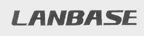 LANBASE