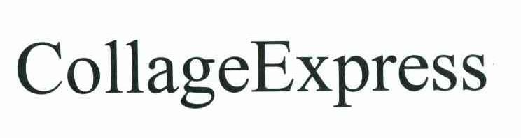 COLLAGEEXPRESS