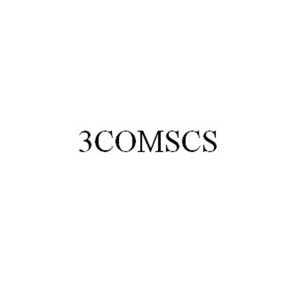 3COMSCS