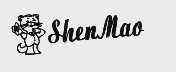 SHEN MAO