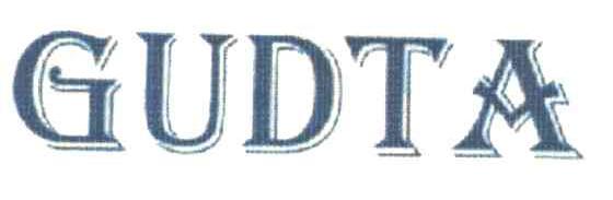 GUDTA