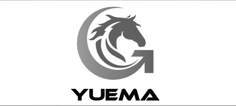 YUEMA