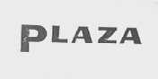 PLAZA