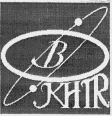 KHTR