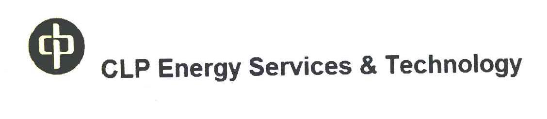 中 CLP ENERGY SERVICES&TECHNOLOGY