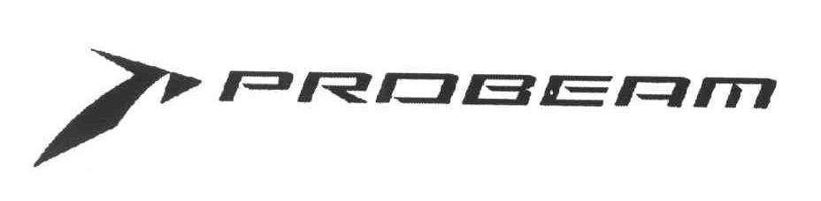 PROBEAM