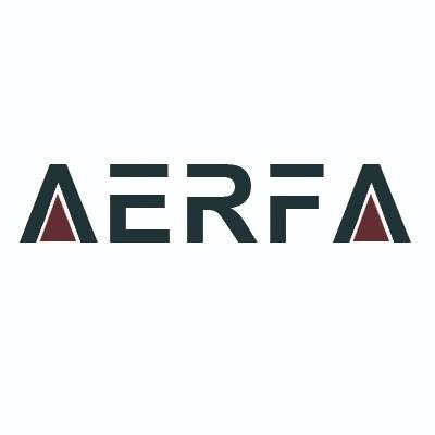 AERFA