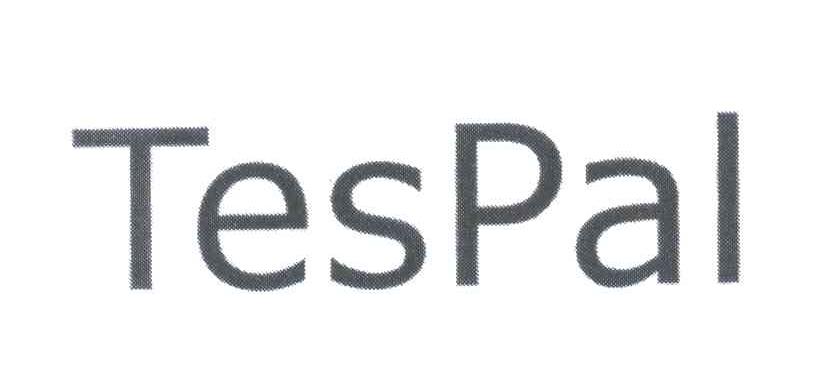 TESPAL