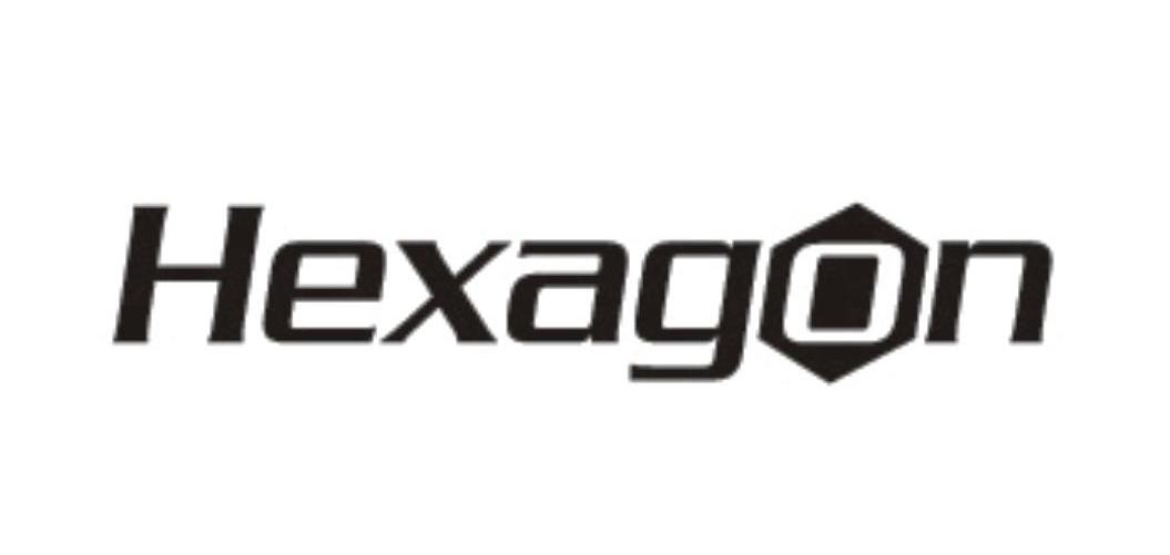 HEXAGON