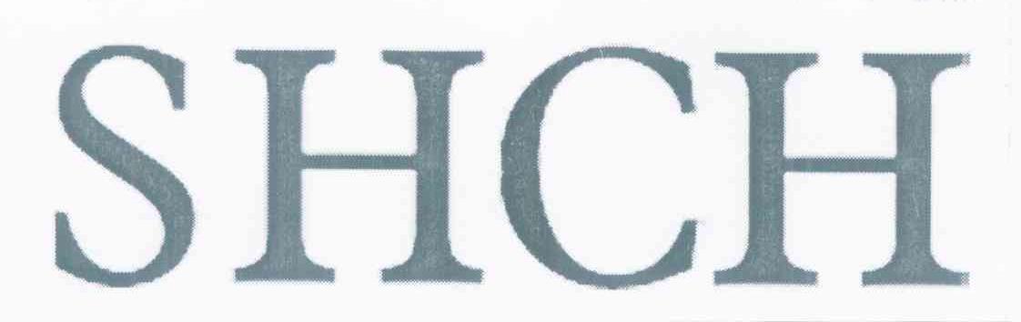 SHCH