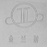 金兰