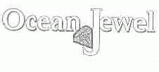 OCEAN JEWEL