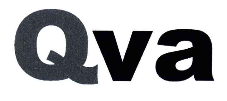 QVA