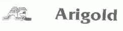 ARIGOLD;AGL