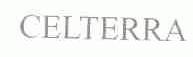 CELTERRA