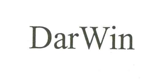 DARWIN