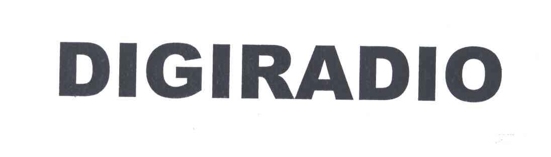 DIGIRADIO