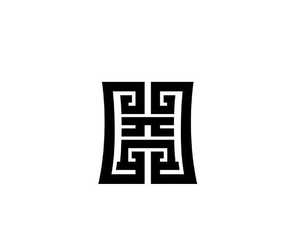 图形