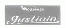 MOULINEX GUSTIVIO