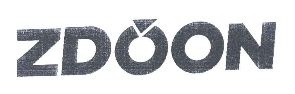 ZDOON