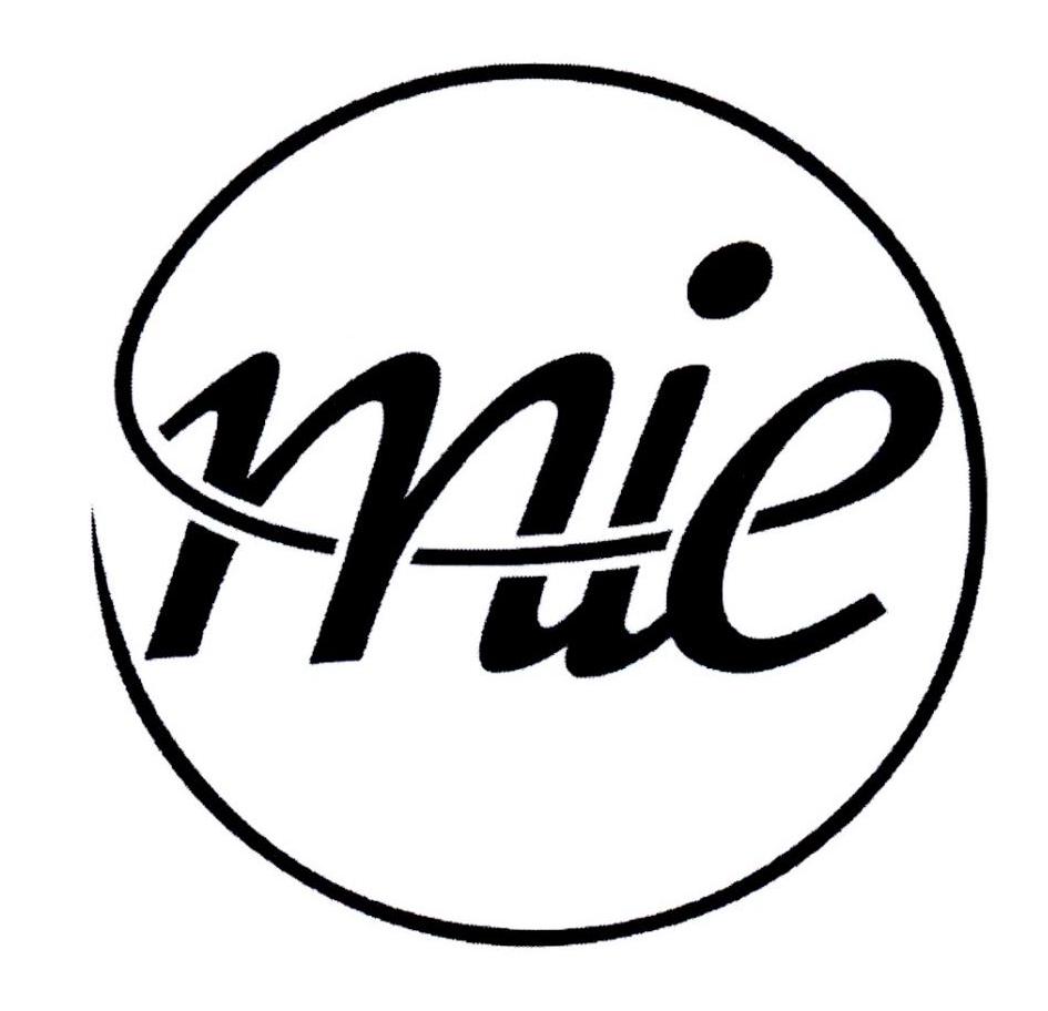 MIE