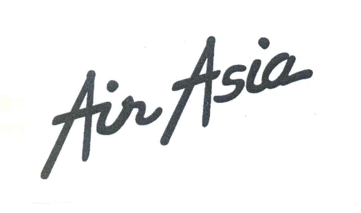 AIR ASIA