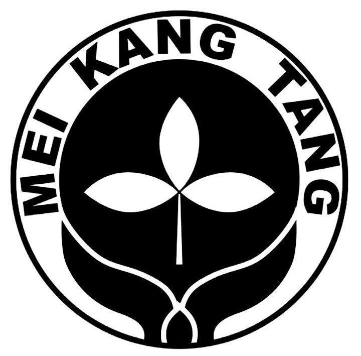 MEI KANG TANG