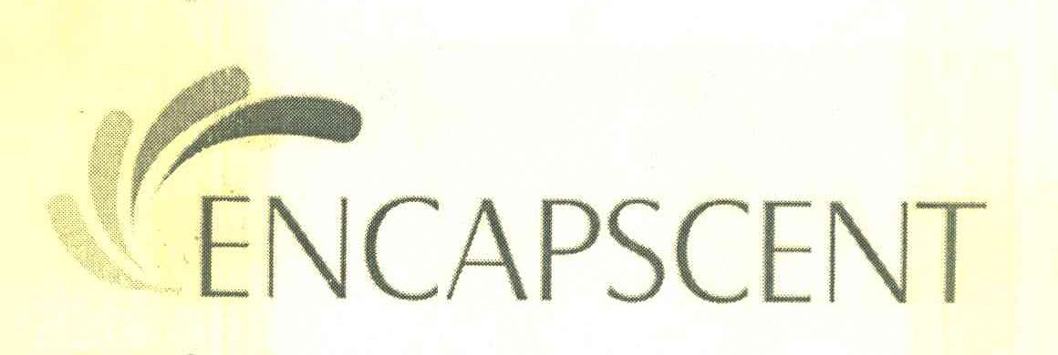ENCAPSCENT