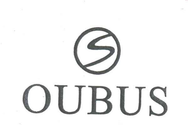 OUBUS及图