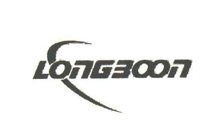LONGBOON
