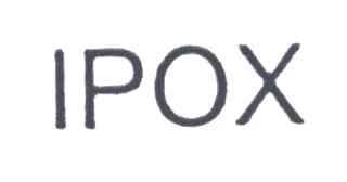 IPOX
