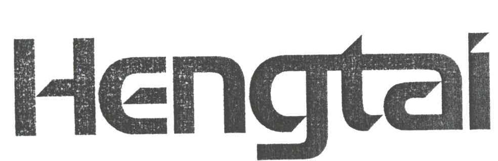 HENGTAI