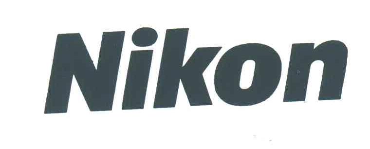 NIKON