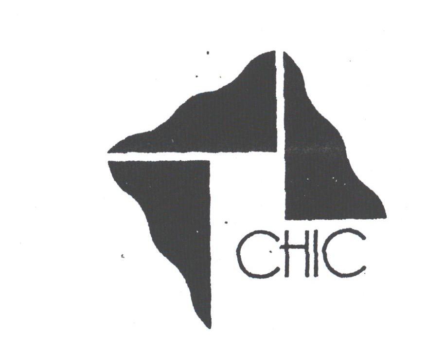 CHIC