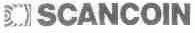 SCANCOIN