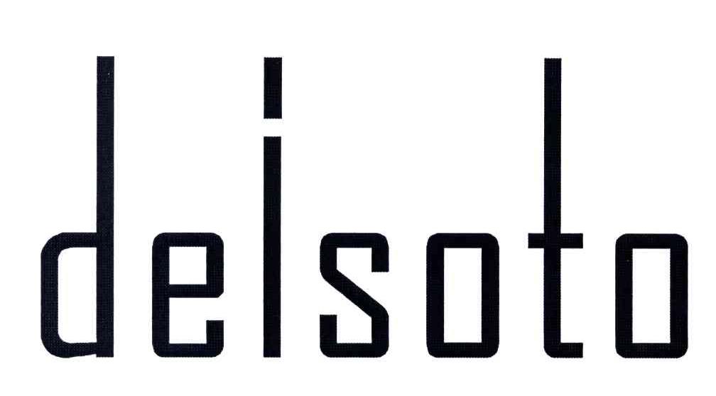 DEISOTO