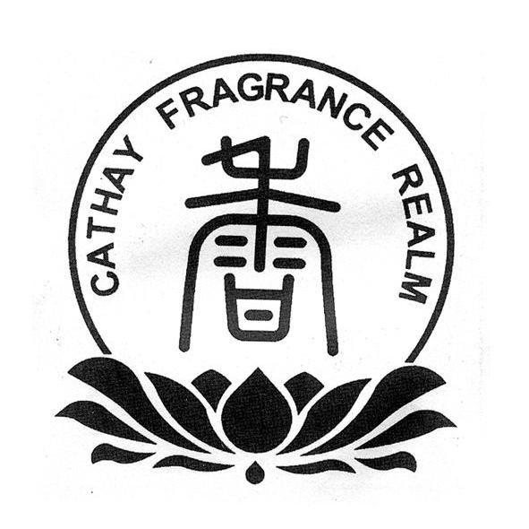 香 CATHAY FRAGRANCE REALM
