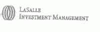LASALLE