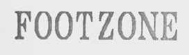 FOOTZONE