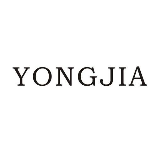 YONGJIA