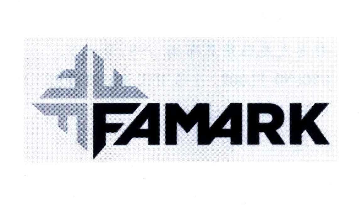 FAMARK