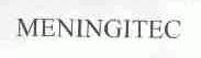 MENINGITEC