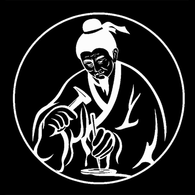 图形