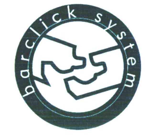 BARCLICK SYSTEM