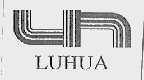 LUHUA