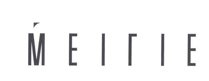 MEIRIE