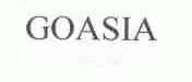 GOASIA