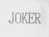 JOKER